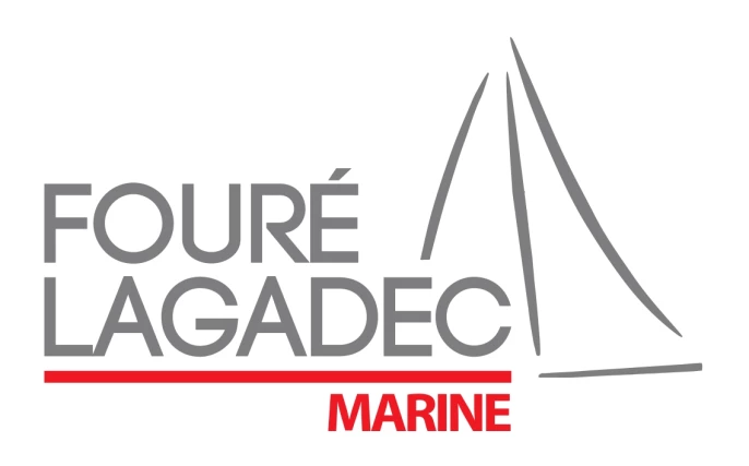 Logo-Fouré Lagadec Marine V3 2024_page-0001