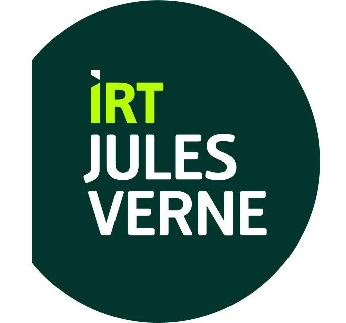 IRT JULES VERNE  (1)