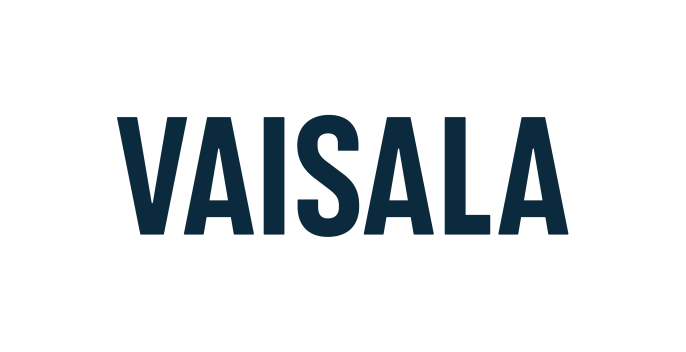 Vaisala_Logo_Blue_RGB