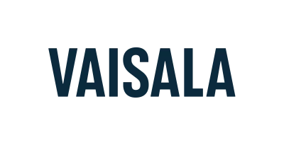 Vaisala_Logo_Blue_RGB