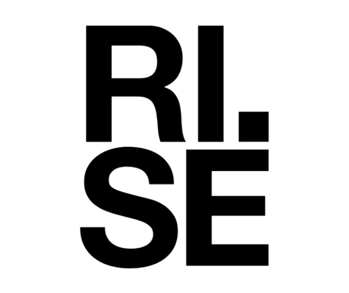 rise_logo