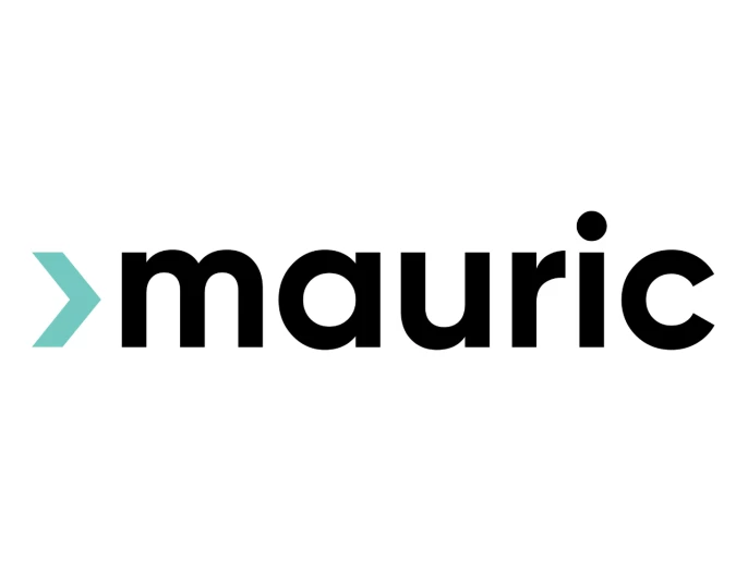 MAURIC