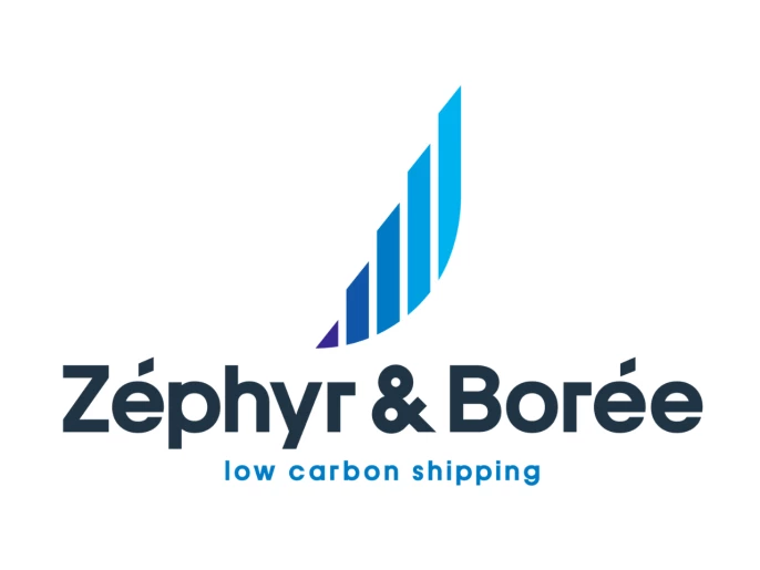 ZEPHYR & BOREE