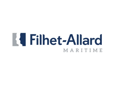 FILHET ALLARD MARITIME