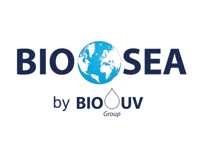 BIO SEA BY BIO (2)