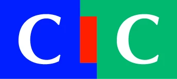 CIC_Logo CMJN OK