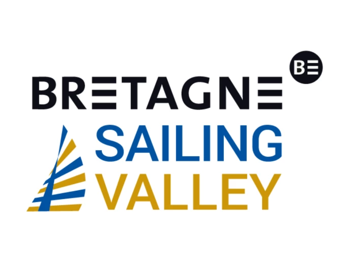 BRETAGNE SAILING VALLEY (2)