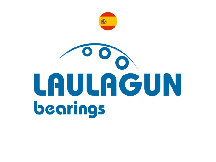 LAULAGUN BEARINGS