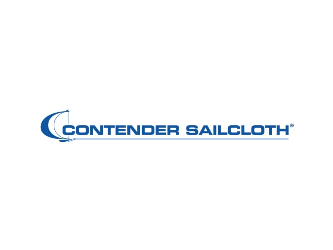 CONTENDER SAILCLOTH (2)