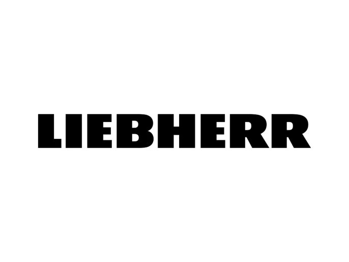 LIEBHERR